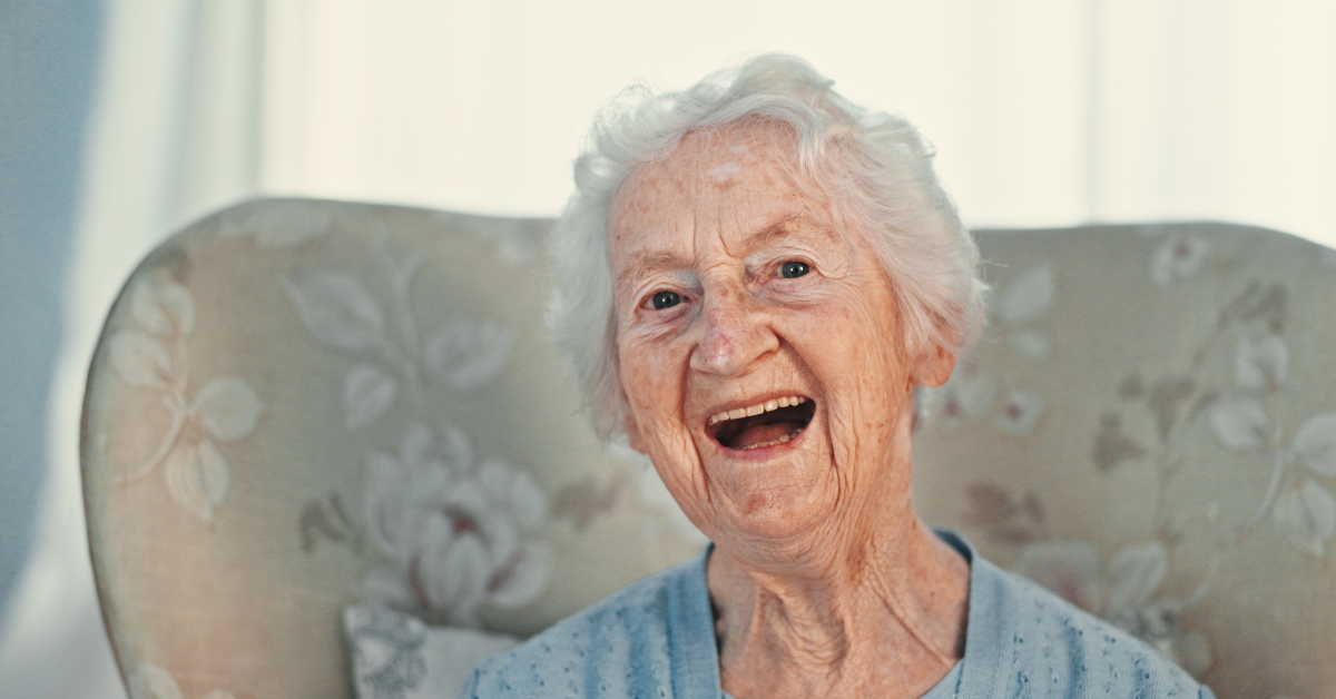 Nov Heritage Blog Lincoln Village Pic