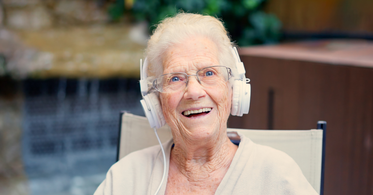 Nov Heritage Blog Lincoln Village Pic